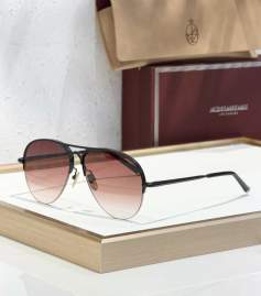 Picture of Jacques Marie Mage Sunglasses _SKUfw76147594fw